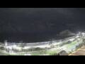 Webcam Rio de Janeiro