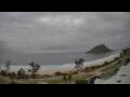 Webcam Rio de Janeiro