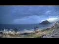 Webcam Rio de Janeiro