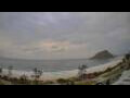 Webcam Rio de Janeiro