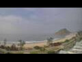 Webcam Rio de Janeiro
