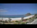 Webcam Rio de Janeiro