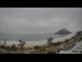Webcam Rio de Janeiro