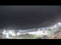 Webcam Rio de Janeiro