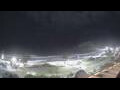 Webcam Rio de Janeiro