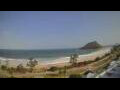 Webcam Rio de Janeiro