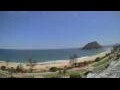 Webcam Rio de Janeiro