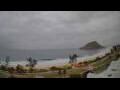 Webcam Rio de Janeiro