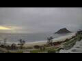 Webcam Rio de Janeiro