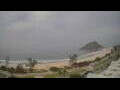 Webcam Río de Janeiro