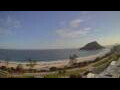 Webcam Río de Janeiro