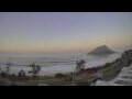 Webcam Rio de Janeiro