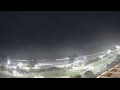Webcam Rio de Janeiro