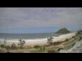 Webcam Rio de Janeiro