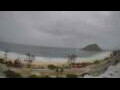 Webcam Rio de Janeiro