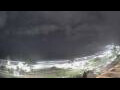 Webcam Rio de Janeiro