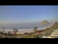 Webcam Rio de Janeiro