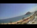 Webcam Rio de Janeiro