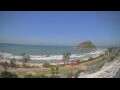 Webcam Rio de Janeiro