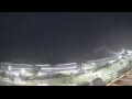 Webcam Rio de Janeiro