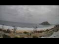 Webcam Río de Janeiro