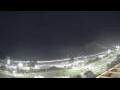 Webcam Rio de Janeiro