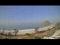 Webcam Rio de Janeiro