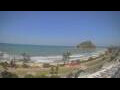 Webcam Rio de Janeiro