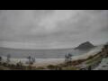 Webcam Rio de Janeiro