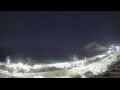 Webcam Rio de Janeiro