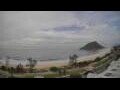 Webcam Rio de Janeiro