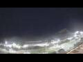 Webcam Rio de Janeiro