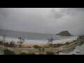 Webcam Rio de Janeiro