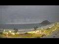 Webcam Rio de Janeiro