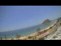 Webcam Rio de Janeiro