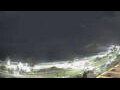Webcam Río de Janeiro