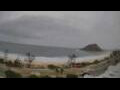 Webcam Rio de Janeiro