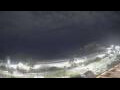 Webcam Rio de Janeiro