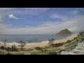 Webcam Rio de Janeiro