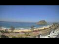 Webcam Rio de Janeiro