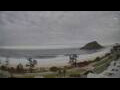 Webcam Rio de Janeiro