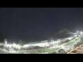 Webcam Rio de Janeiro