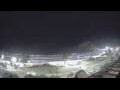 Webcam Rio de Janeiro