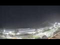 Webcam Rio de Janeiro