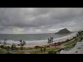 Webcam Rio de Janeiro