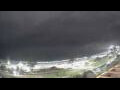 Webcam Rio de Janeiro