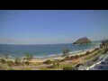 Webcam Rio de Janeiro