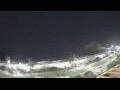 Webcam Rio de Janeiro