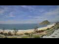Webcam Rio de Janeiro