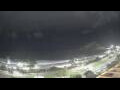 Webcam Rio de Janeiro